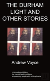 The Durham Light And Other Stories: A Pe