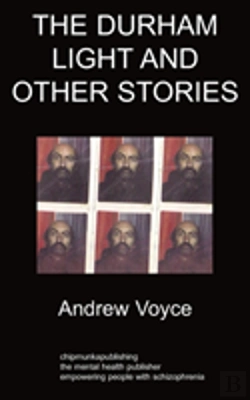 Bertrand.pt - The Durham Light And Other Stories: A Pe