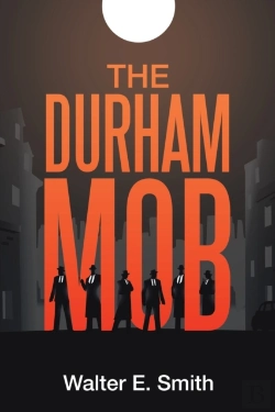Bertrand.pt - The Durham Mob