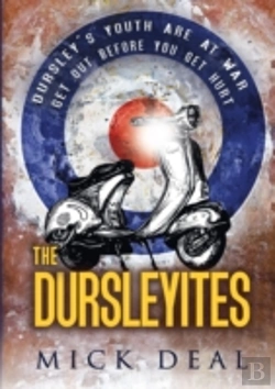 Bertrand.pt - The Dursleyites
