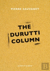 The Durutti Column