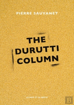 Bertrand.pt - The Durutti Column