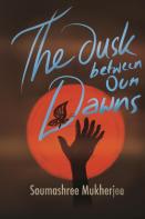 The Dusk Between Our Dawns