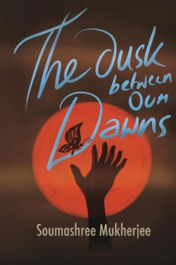 Bertrand.pt - The Dusk Between Our Dawns