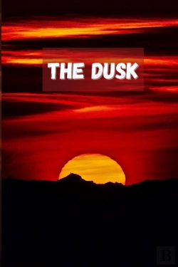 Bertrand.pt - The Dusk