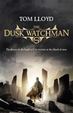 Bertrand.pt - The Dusk Watchman