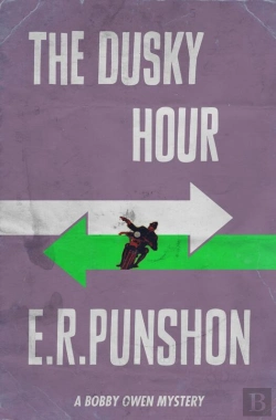 Bertrand.pt - The Dusky Hour