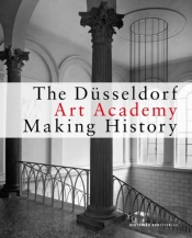 The Dusseldorf Art Academy