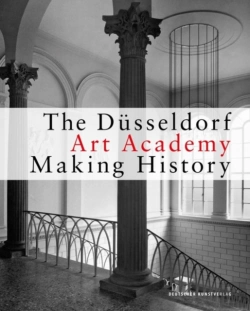 Bertrand.pt - The Dusseldorf Art Academy