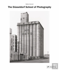 Bertrand.pt - The Dusseldorf School Of Photography