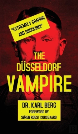 Bertrand.pt - The Dusseldorf Vampire