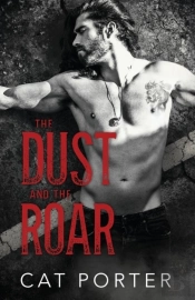 The Dust And The Roar