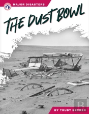 The Dust Bowl