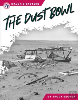 Bertrand.pt - The Dust Bowl