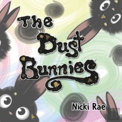 Bertrand.pt - The Dust Bunnies