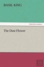 The Dust Flower