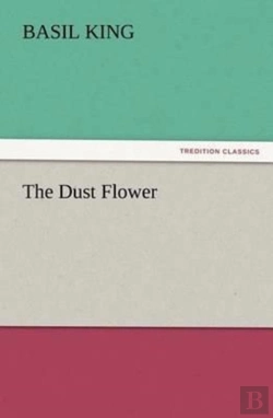 Bertrand.pt - The Dust Flower