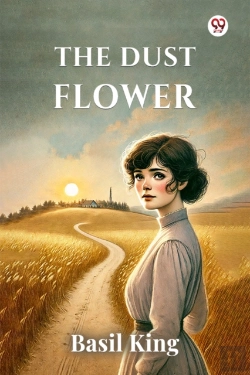 Bertrand.pt - The Dust Flower (Edition1)