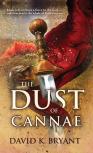The Dust Of Cannae