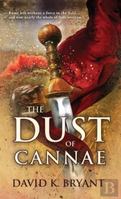 The Dust Of Cannae