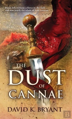 Bertrand.pt - The Dust Of Cannae