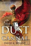 The Dust Of Cannae
