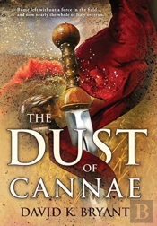 The Dust Of Cannae