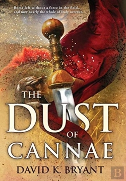 Bertrand.pt - The Dust Of Cannae