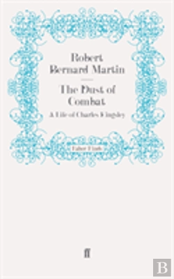 Bertrand.pt - The Dust Of Combat