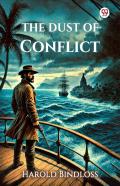 The Dust Of Conflict (Edition1)