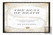 The Dust Of Death Â€“ The Sixties Counterculture And How It Changed America Forever