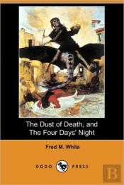 The Dust Of Death, And The Four Days' Ni