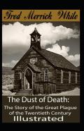The Dust Of Death