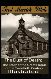 The Dust Of Death