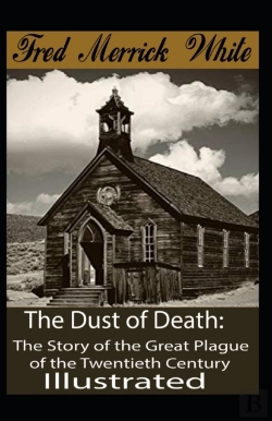 Bertrand.pt - The Dust Of Death