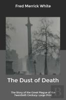 The Dust Of Death
