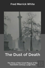 The Dust Of Death