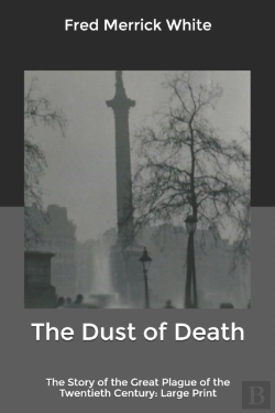 Bertrand.pt - The Dust Of Death