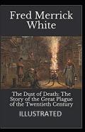The Dust Of Death