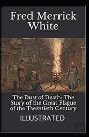 The Dust Of Death