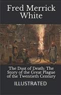 The Dust Of Death