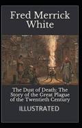 The Dust Of Death