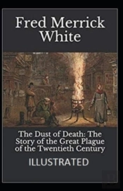 The Dust Of Death