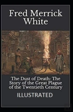 Bertrand.pt - The Dust Of Death