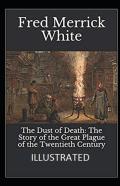 The Dust Of Death