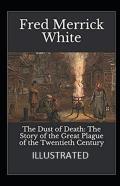 The Dust Of Death
