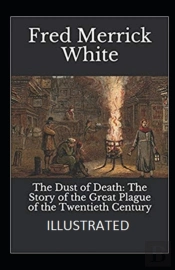 The Dust Of Death