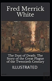 The Dust Of Death