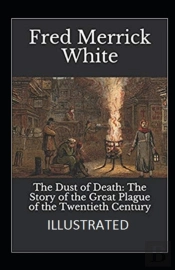 The Dust Of Death