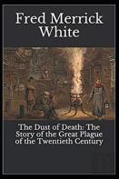 The Dust Of Death